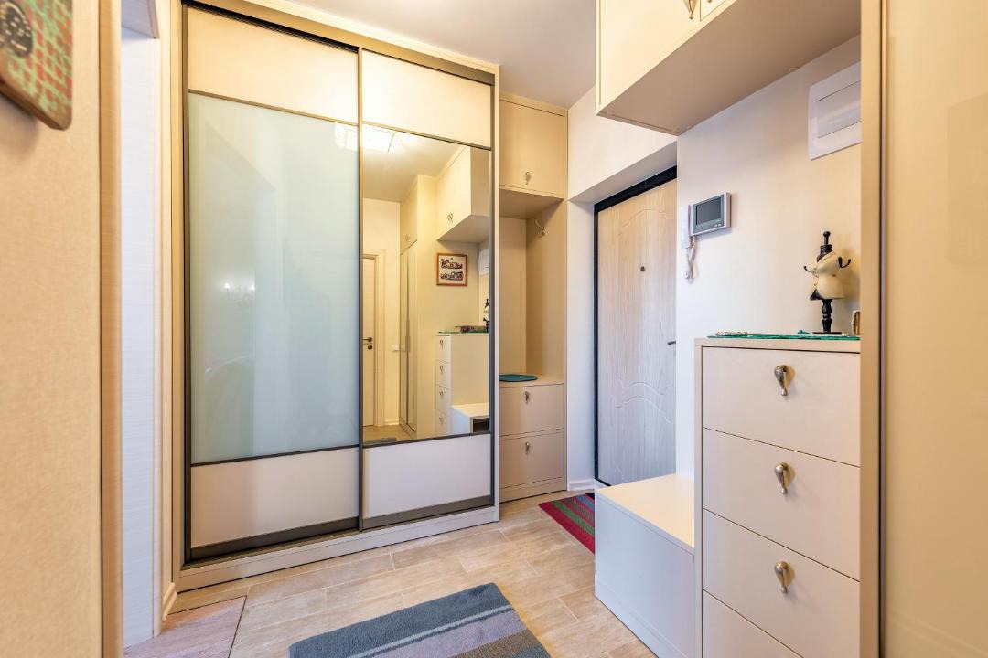 Photo of Others in Sochi City Centre