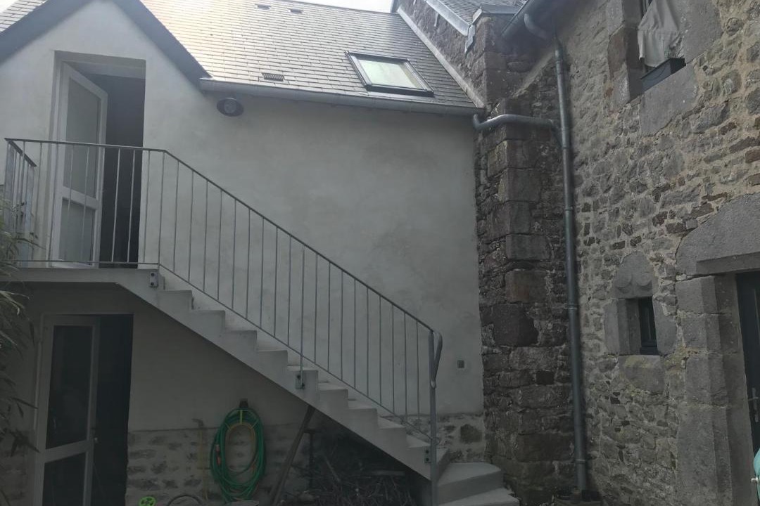 Photo of Others in Regnezville-sur-Mer