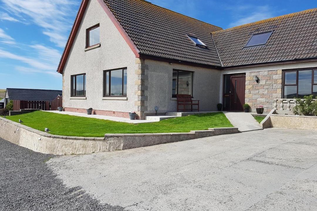 Photo of Others in Stromness