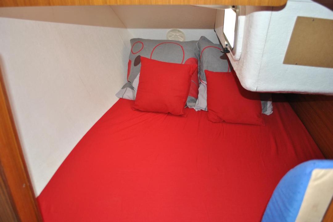 Photo of Others in Nonsard-Lamarche