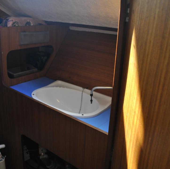 Photo of Others in Nonsard-Lamarche