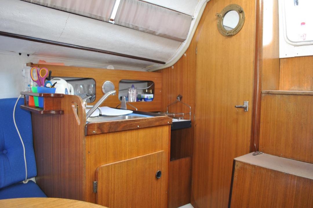 Photo of Others in Nonsard-Lamarche