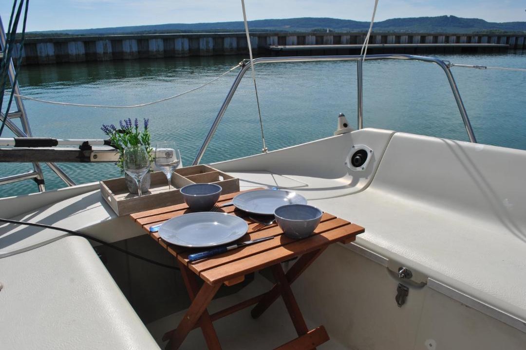 Photo of Others in Nonsard-Lamarche