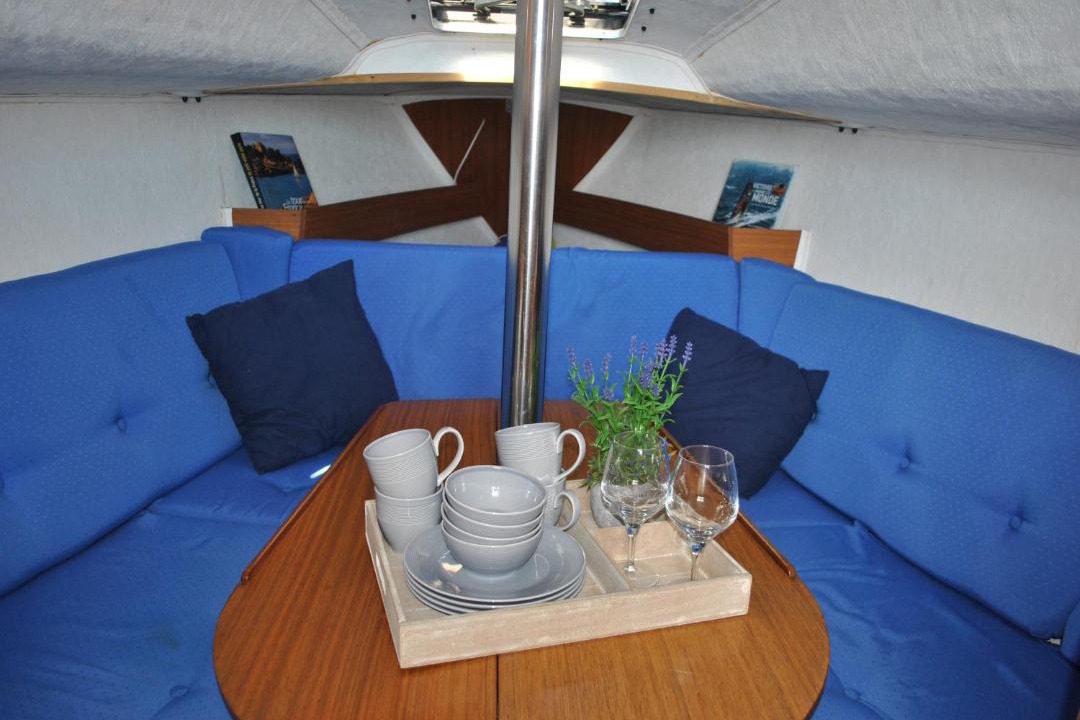 Photo of Others in Nonsard-Lamarche