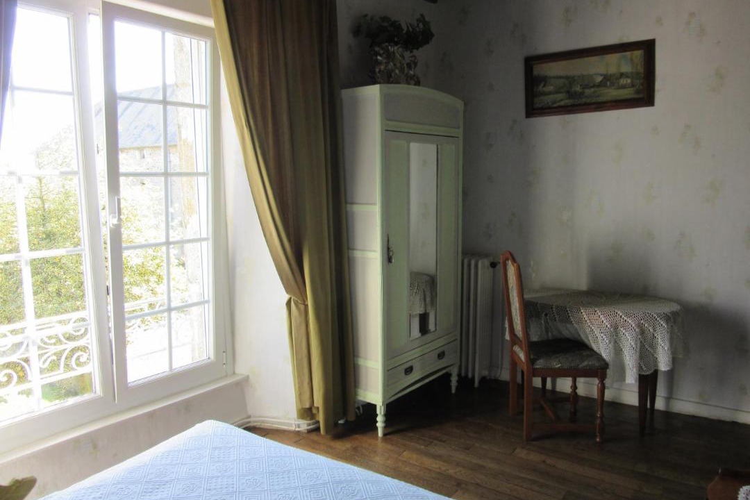 Photo of Others in Tourville-sur-Sienne