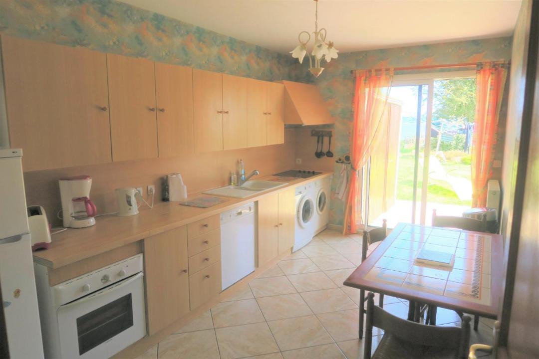 Photo of Others in Trebeurden