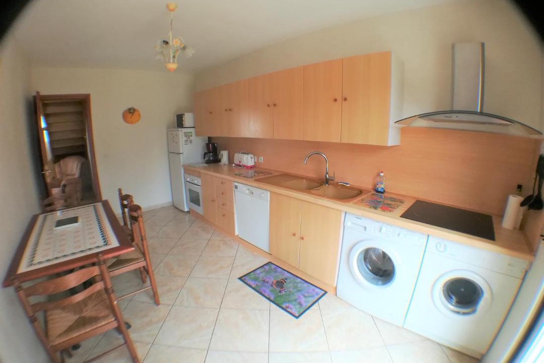 Photo of Others in Trebeurden