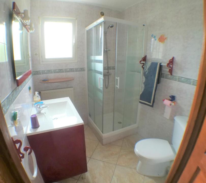 Photo of Others in Trebeurden