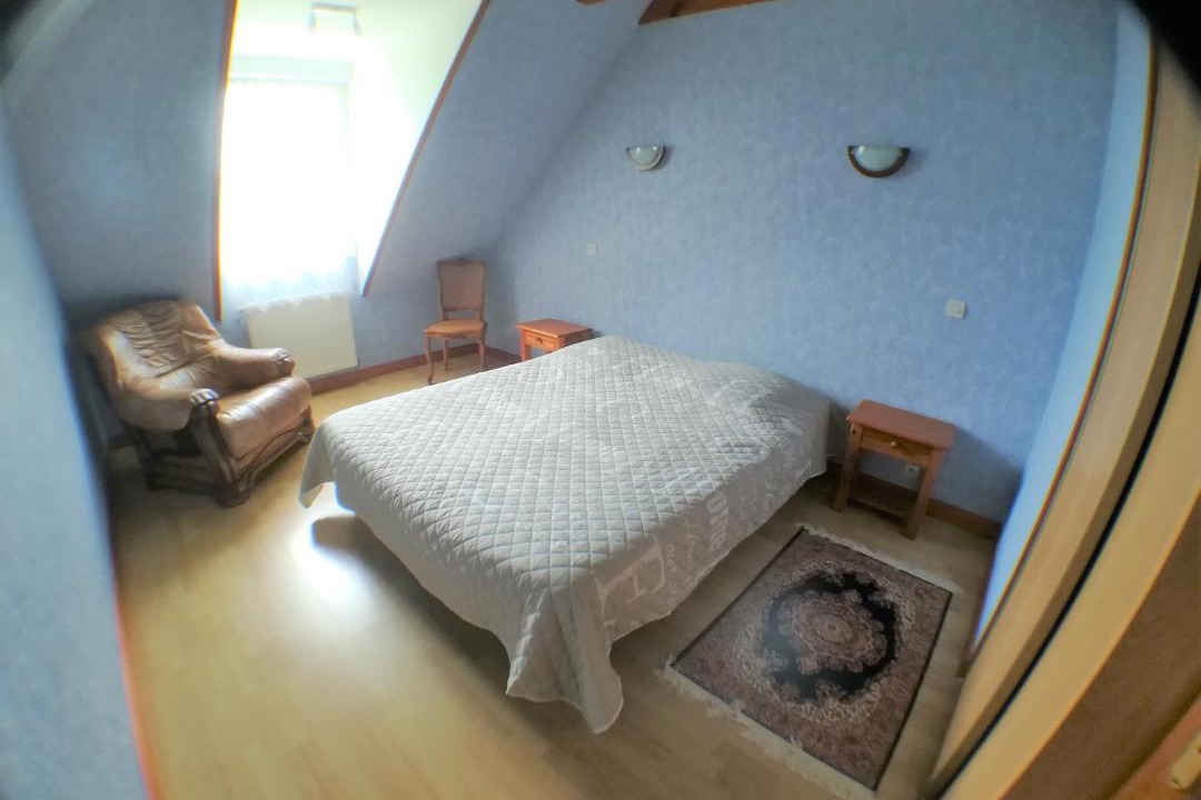 Photo of Others in Trebeurden