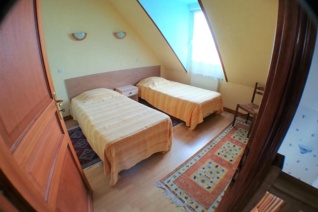 Photo of Others in Trebeurden