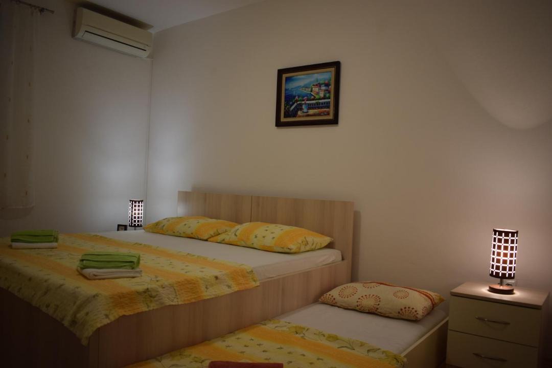 Photo of Bedroom in Komolac