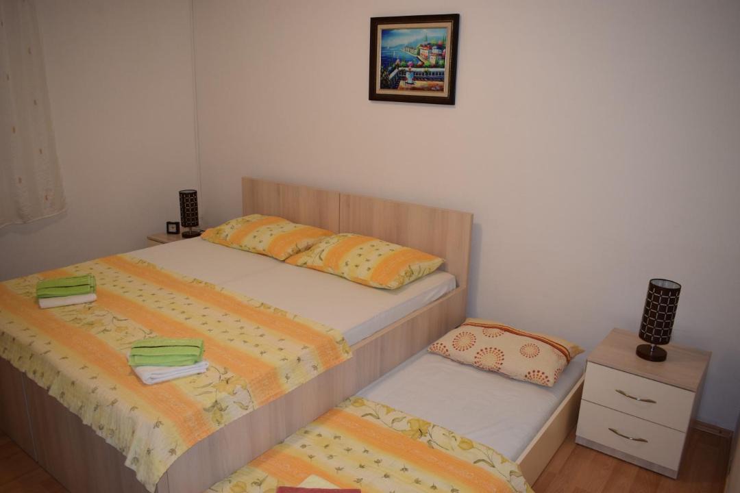 Photo of Others in Komolac