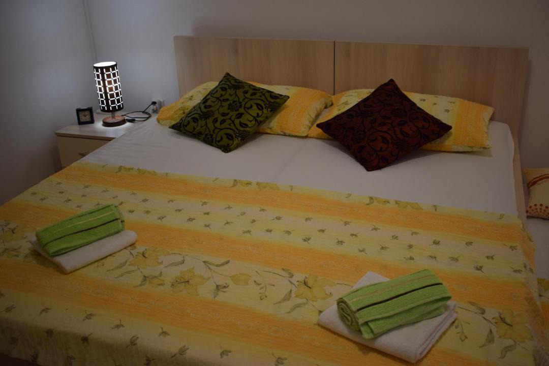 Photo of Bedroom in Komolac