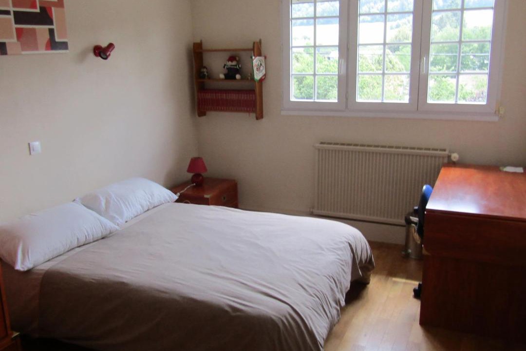 Photo of Others in Fagnon