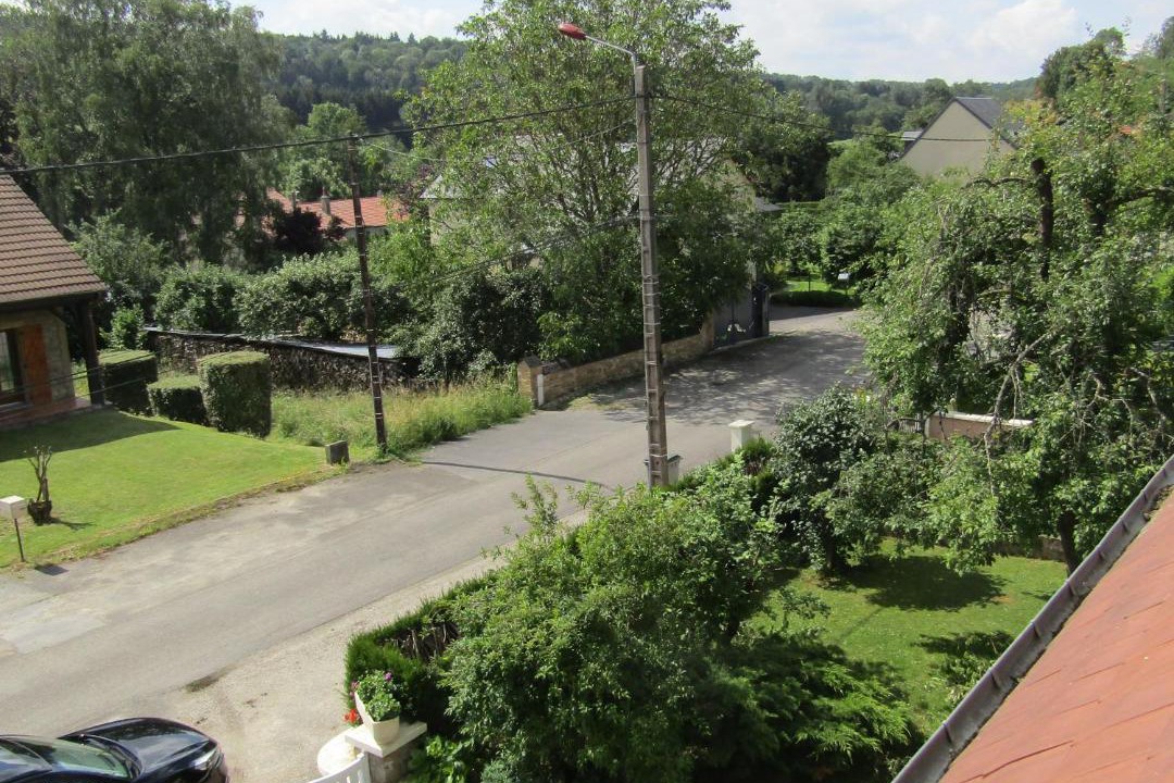 Photo of Others in Fagnon