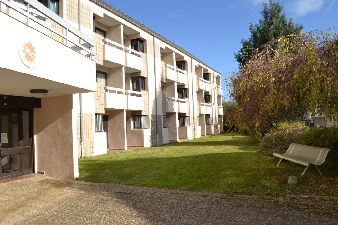 Photo of Others in Bagneres-de-Bigorre