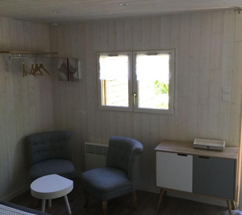 Photo of Others in Ardiege