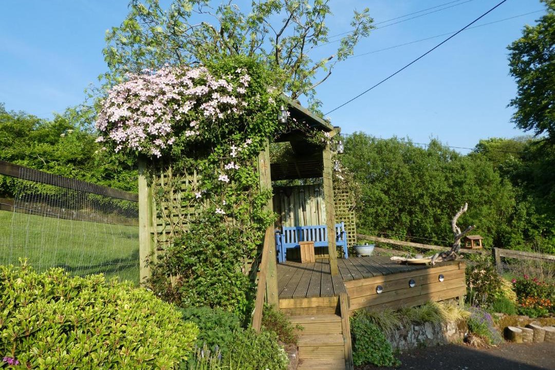 Photo of Others in Bratton Fleming