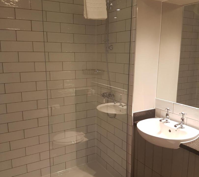 Photo of Others in Balderstone