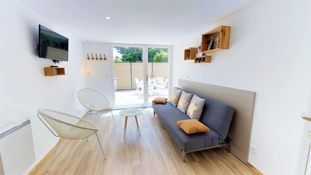 Photo of Others in Saint-Peray