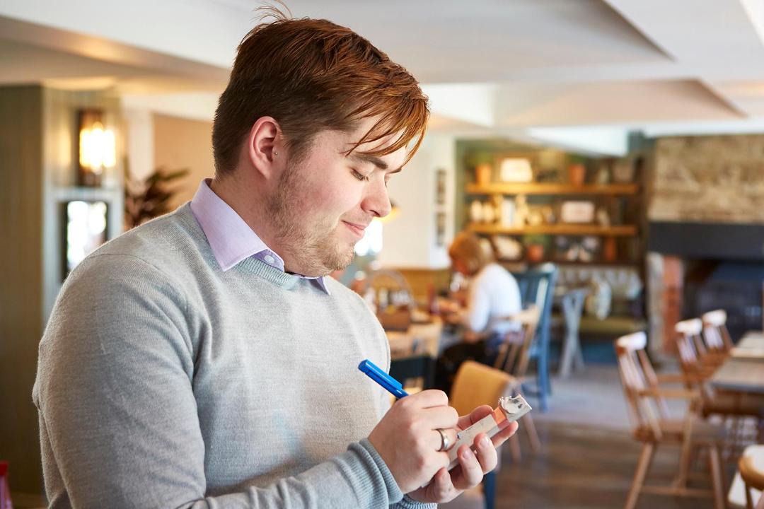 Photo of Others in Balderstone