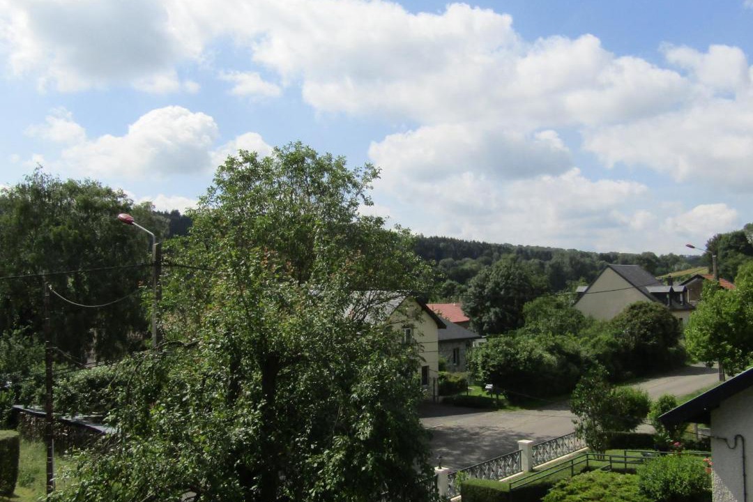 Photo of Others in Fagnon