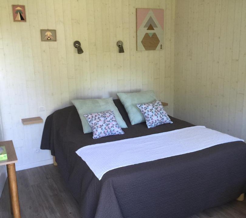 Photo of Others in Ardiege