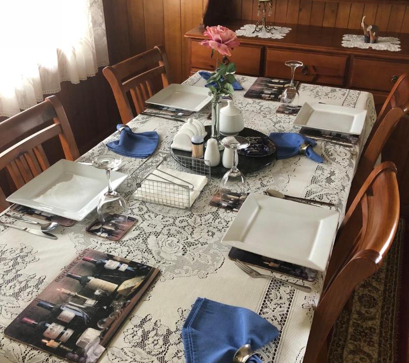 Photo of Others in Rutherglen