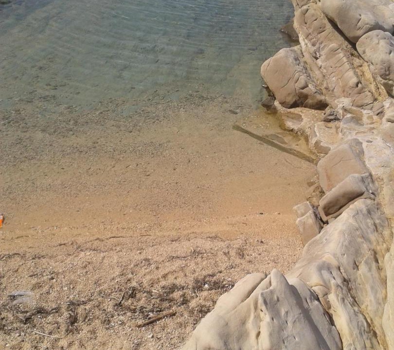 Photo of Others in Pag