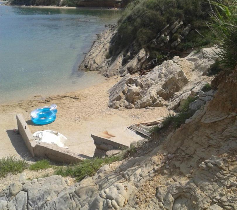 Photo of Outdoor in Pag