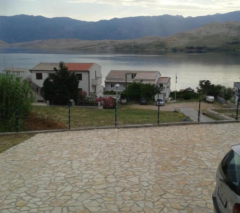 Photo of Others in Pag