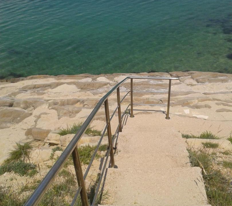 Photo of Outdoor in Pag