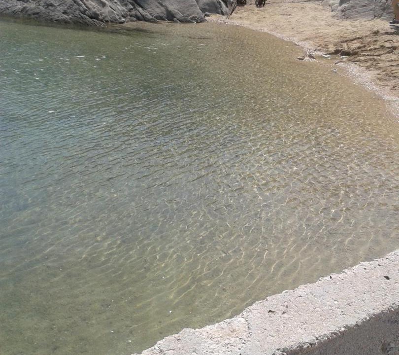 Photo of Others in Pag