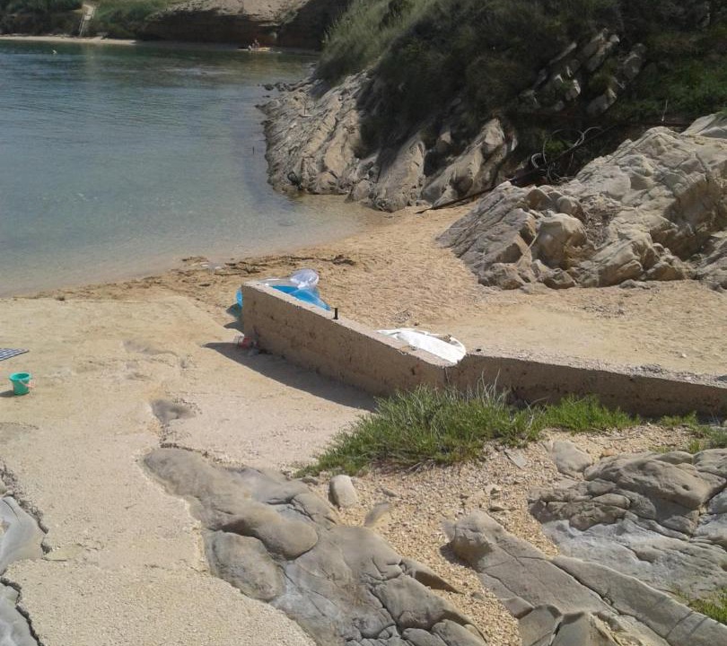 Photo of Outdoor in Pag