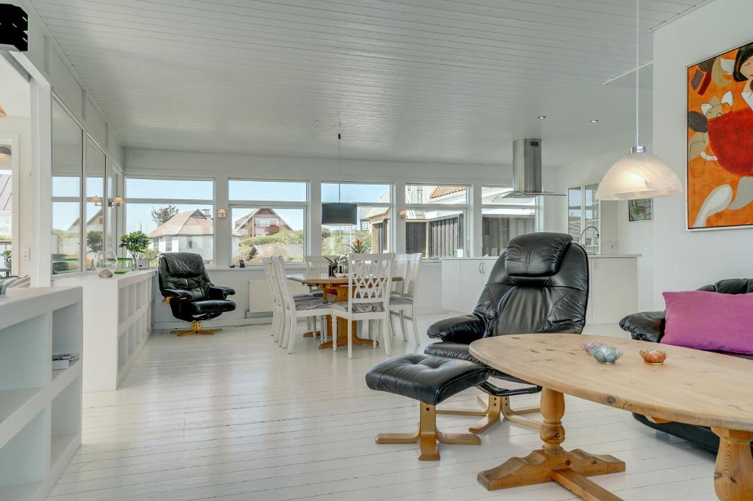 Photo of Others in Lokken