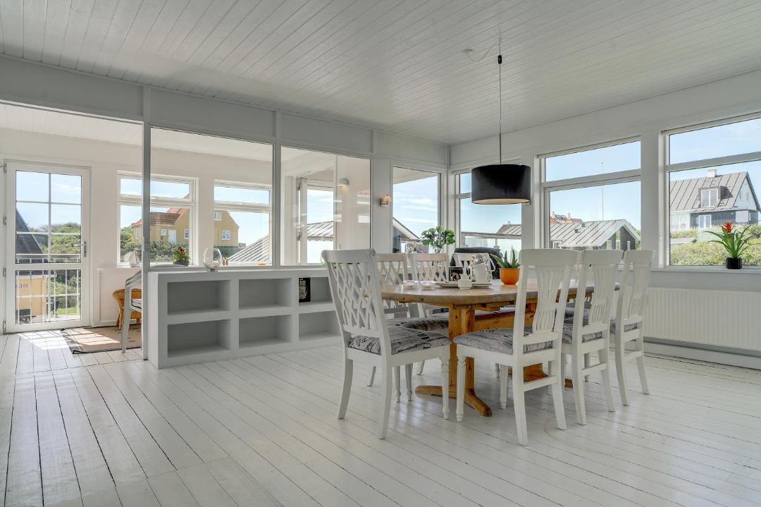 Photo of Others in Lokken