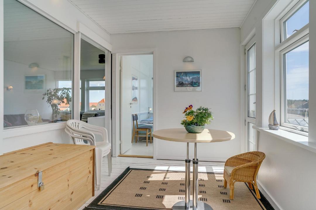 Photo of Others in Lokken