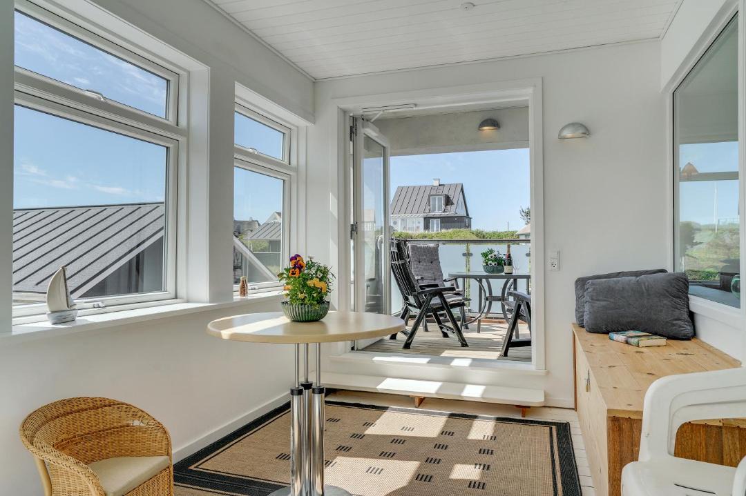 Photo of Others in Lokken