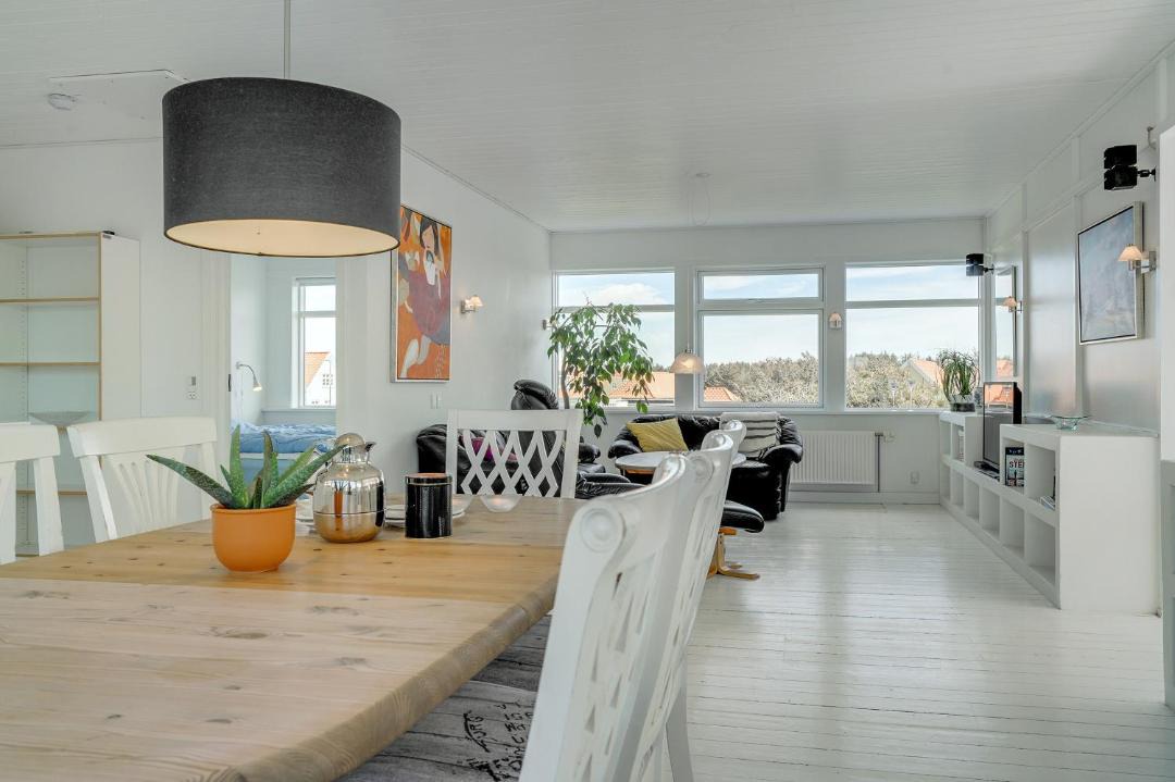 Photo of Others in Lokken