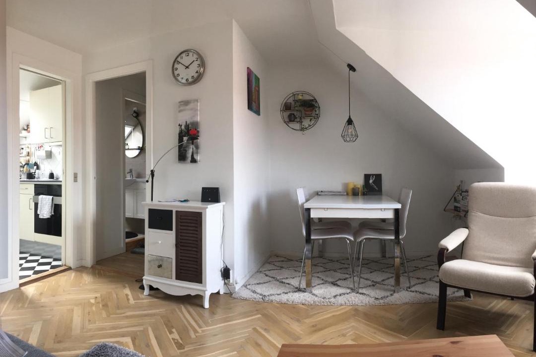 Photo of Others in København NV