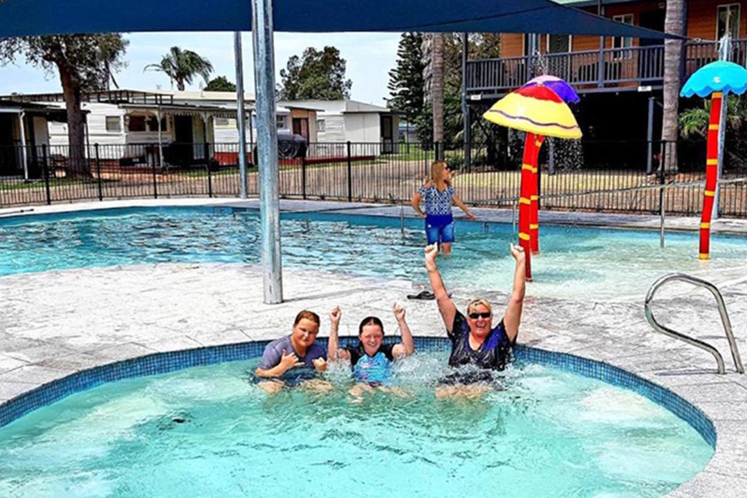 Photo of Others in Moruya