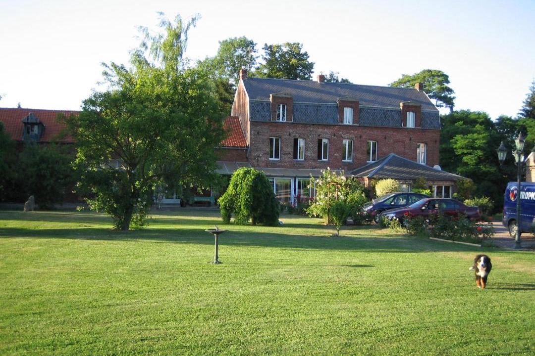 Photo of Others in Romeries