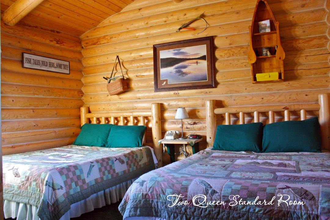 Photo of Others in Thayne