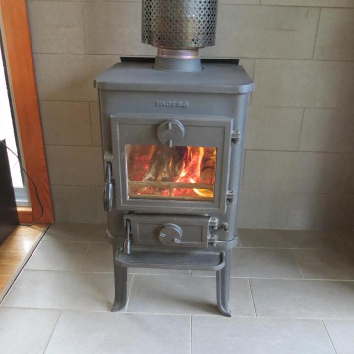 Photo of Others in Castlemaine