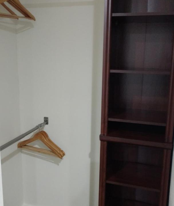 Photo of Others in Lovell