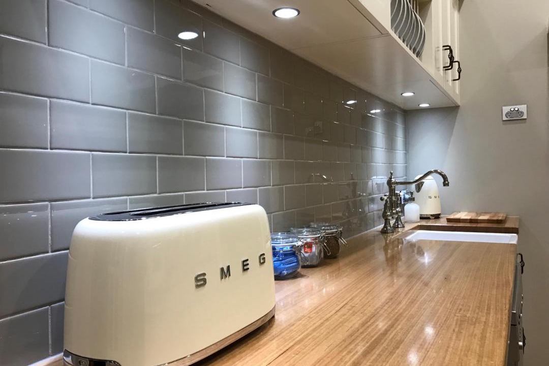 Photo of Others in Tanunda