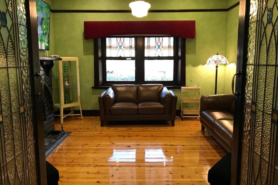 Photo of Others in Tanunda