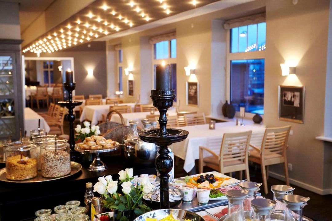 Photo of Others in Randers