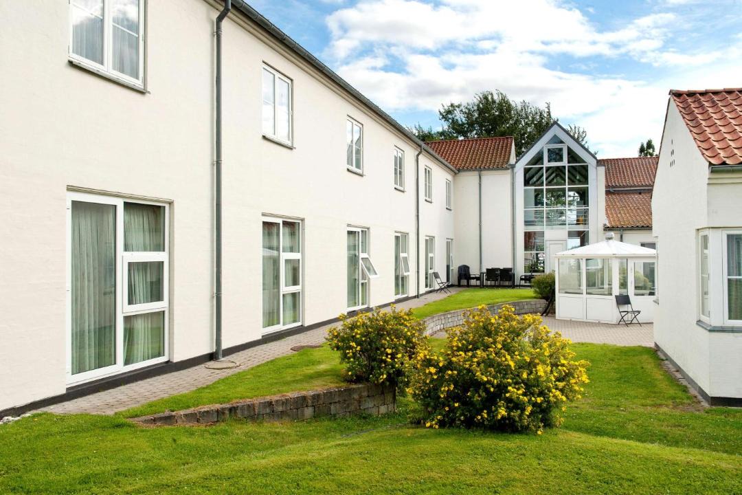 Photo of Others in Viborg