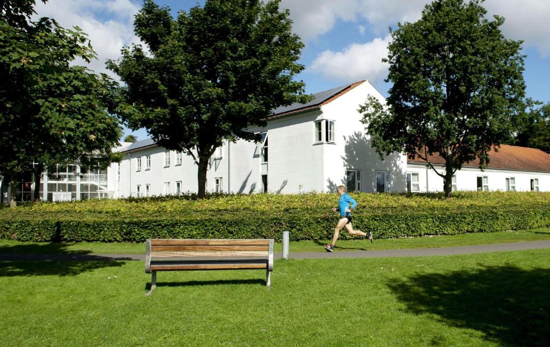 Photo of Others in Viborg